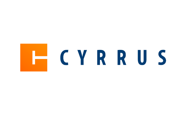 customers of ententee Cyrrus