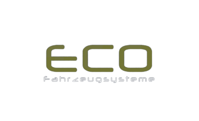 customers of ententee Eco