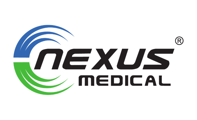 customers of ententee Nexus